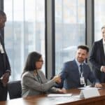 How Much Does a Staffing Agency Cost photo